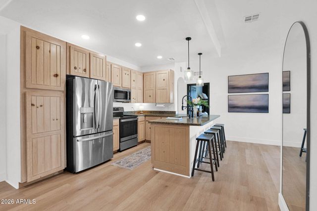 32832 N 66TH Street, Cave Creek, AZ 85331