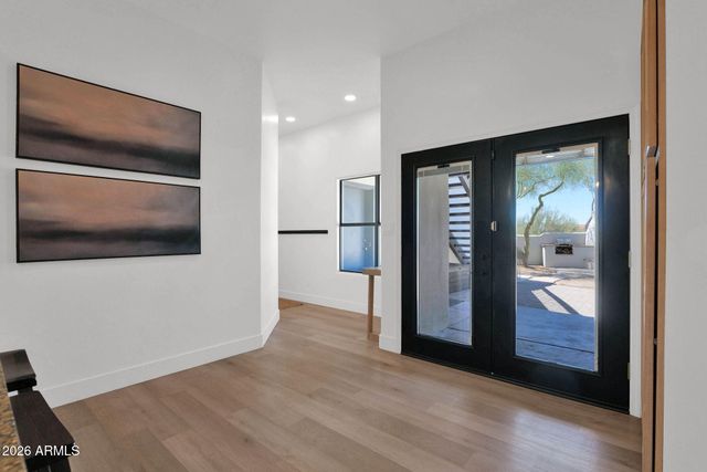 32832 N 66TH Street, Cave Creek, AZ 85331