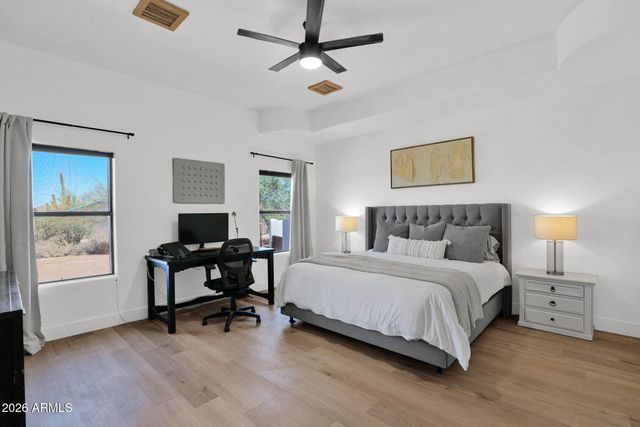 32832 N 66TH Street, Cave Creek, AZ 85331
