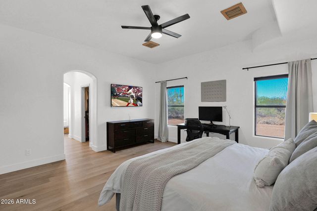 32832 N 66TH Street, Cave Creek, AZ 85331