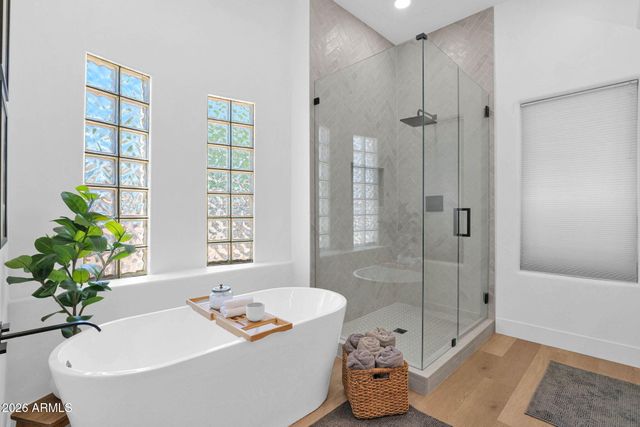 32832 N 66TH Street, Cave Creek, AZ 85331