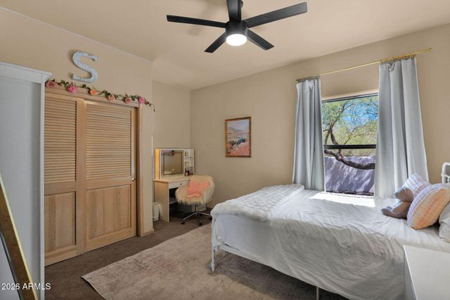 32832 N 66TH Street, Cave Creek, AZ 85331