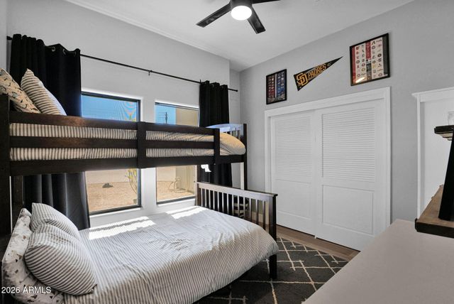 32832 N 66TH Street, Cave Creek, AZ 85331