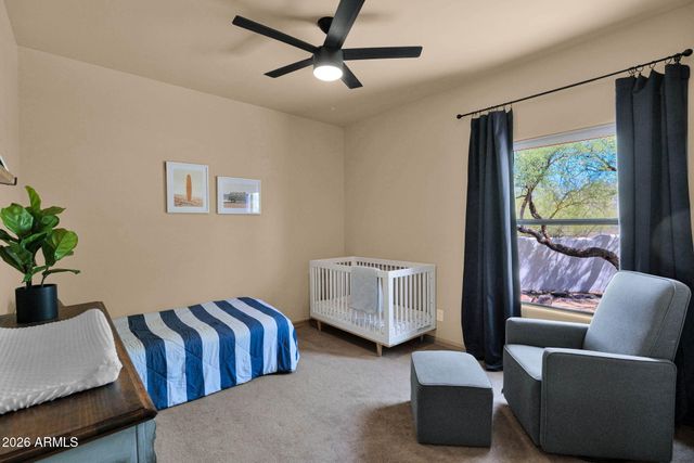 32832 N 66TH Street, Cave Creek, AZ 85331