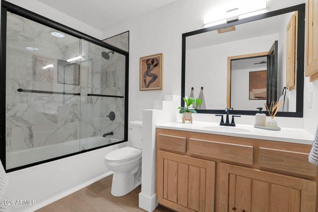 32832 N 66TH Street, Cave Creek, AZ 85331