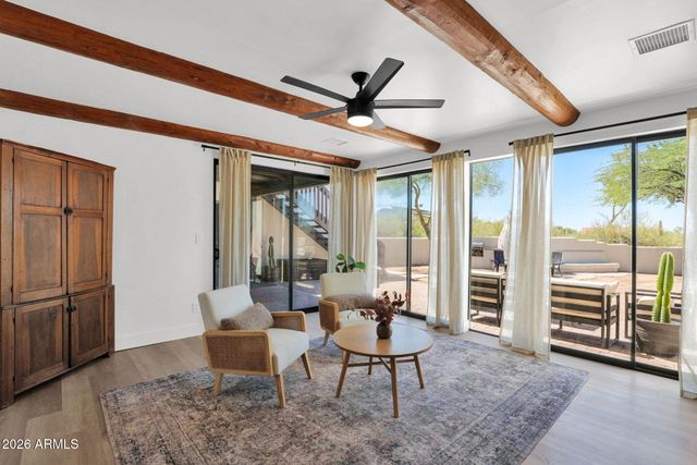 32832 N 66TH Street, Cave Creek, AZ 85331
