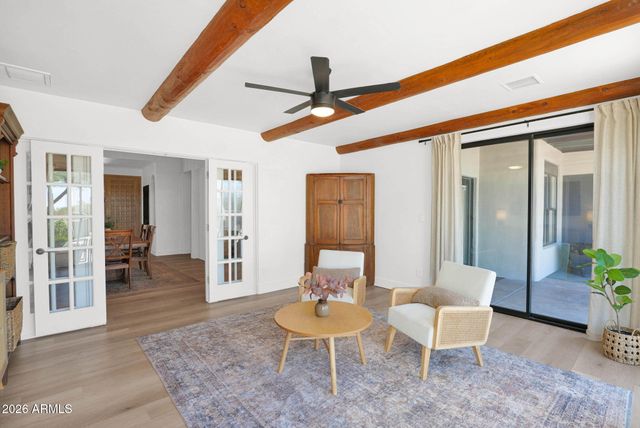 32832 N 66TH Street, Cave Creek, AZ 85331