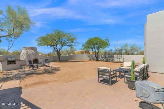 32832 N 66TH Street, Cave Creek, AZ 85331