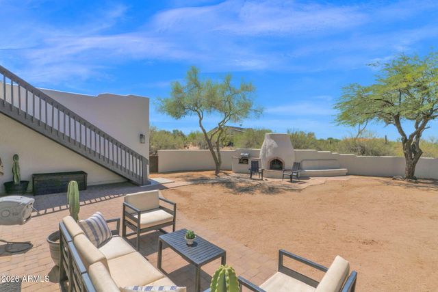 32832 N 66TH Street, Cave Creek, AZ 85331