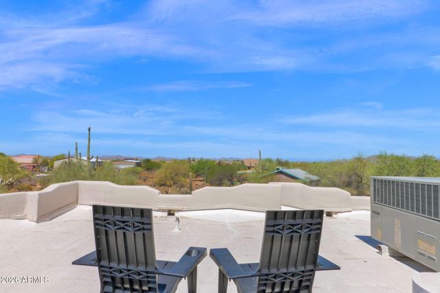 32832 N 66TH Street, Cave Creek, AZ 85331