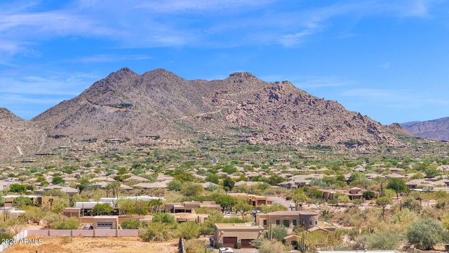 32832 N 66TH Street, Cave Creek, AZ 85331