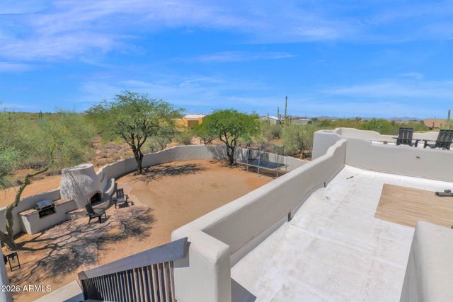 32832 N 66TH Street, Cave Creek, AZ 85331