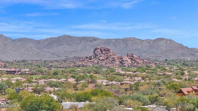 32832 N 66TH Street, Cave Creek, AZ 85331