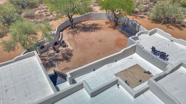 32832 N 66TH Street, Cave Creek, AZ 85331