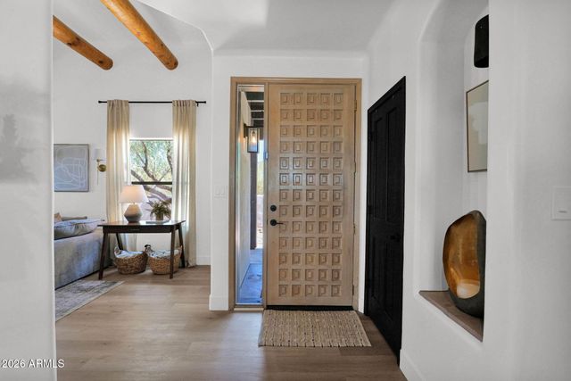 32832 N 66TH Street, Cave Creek, AZ 85331