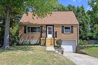 1301 Voll Road, Anderson Twp, OH 45230