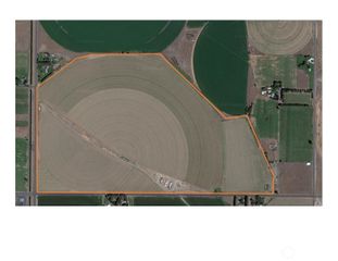 0 Road L, Moses Lake, WA 98837