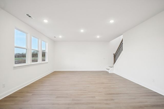 157 Emeline Way, Mount Juliet, TN 37122