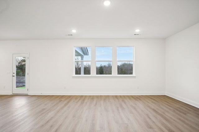 157 Emeline Way, Mount Juliet, TN 37122