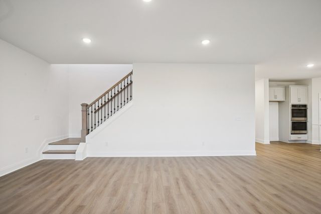 157 Emeline Way, Mount Juliet, TN 37122