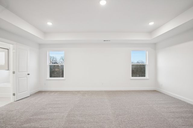 157 Emeline Way, Mount Juliet, TN 37122