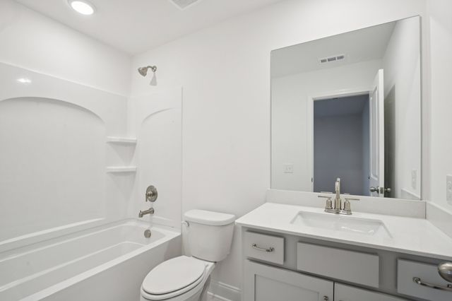 157 Emeline Way, Mount Juliet, TN 37122