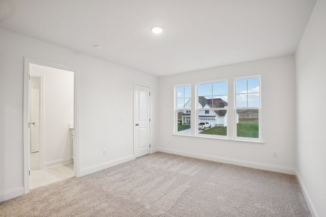 157 Emeline Way, Mount Juliet, TN 37122