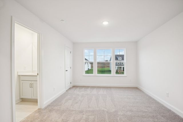 157 Emeline Way, Mount Juliet, TN 37122