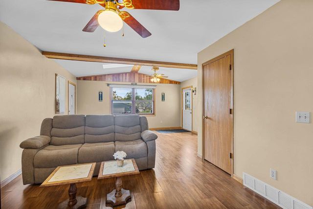 307 Martin Street, Baraboo, WI 53913