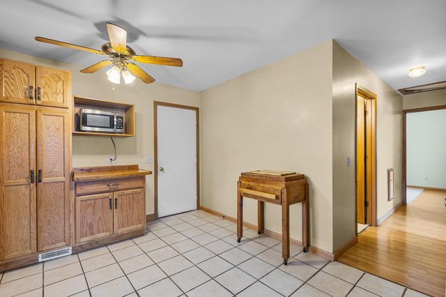 307 Martin Street, Baraboo, WI 53913