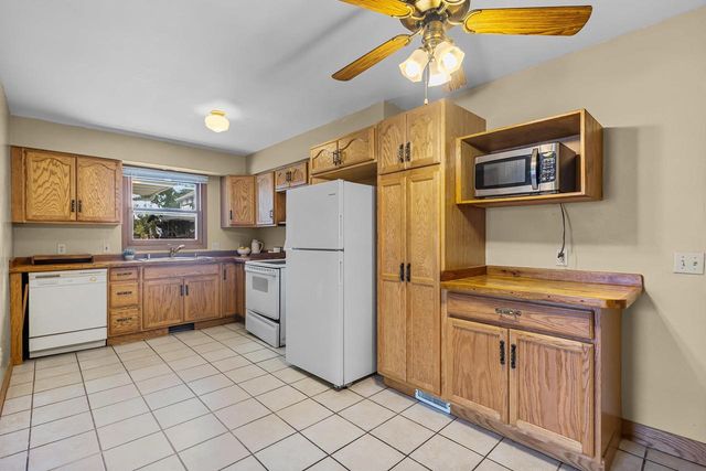 307 Martin Street, Baraboo, WI 53913