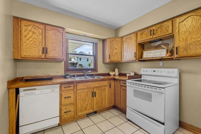 307 Martin Street, Baraboo, WI 53913