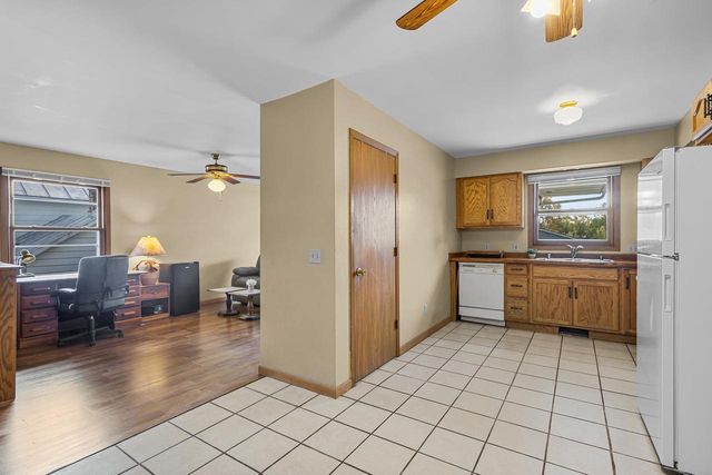 307 Martin Street, Baraboo, WI 53913