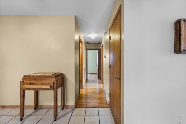 307 Martin Street, Baraboo, WI 53913