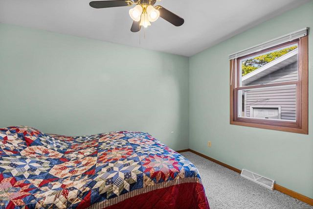 307 Martin Street, Baraboo, WI 53913