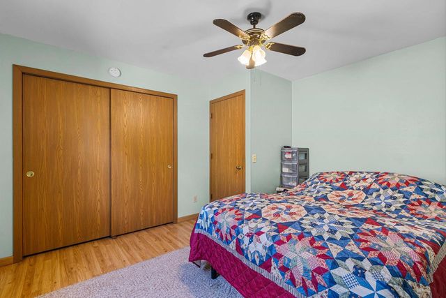 307 Martin Street, Baraboo, WI 53913