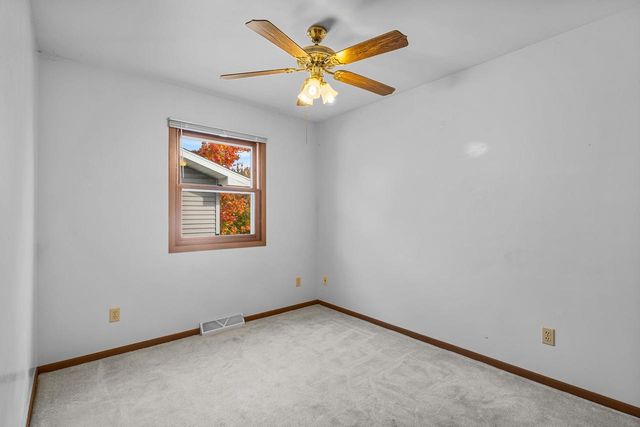 307 Martin Street, Baraboo, WI 53913