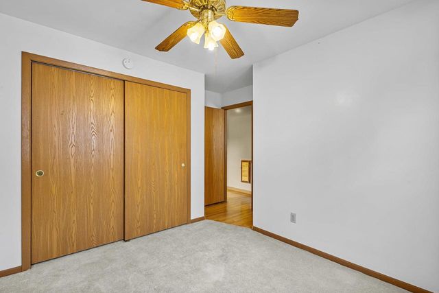 307 Martin Street, Baraboo, WI 53913