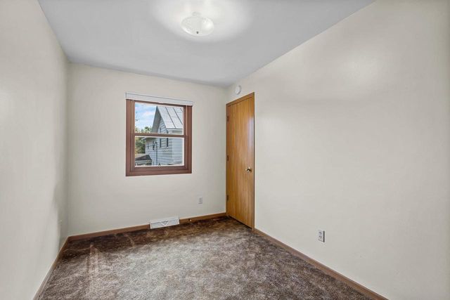 307 Martin Street, Baraboo, WI 53913