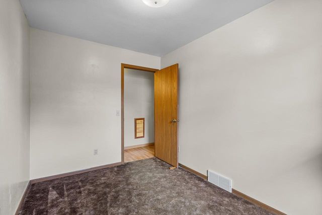 307 Martin Street, Baraboo, WI 53913