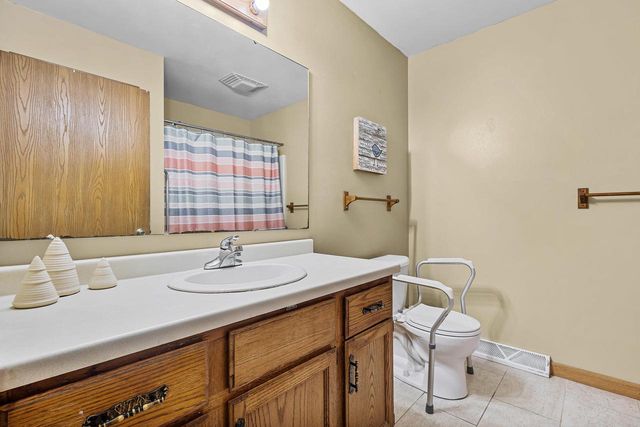 307 Martin Street, Baraboo, WI 53913