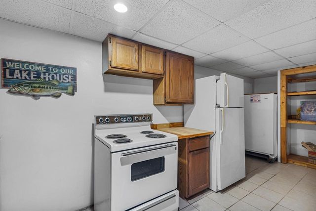 307 Martin Street, Baraboo, WI 53913