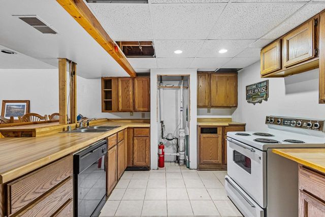 307 Martin Street, Baraboo, WI 53913