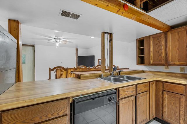 307 Martin Street, Baraboo, WI 53913