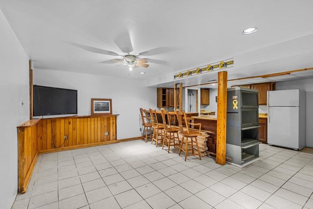 307 Martin Street, Baraboo, WI 53913