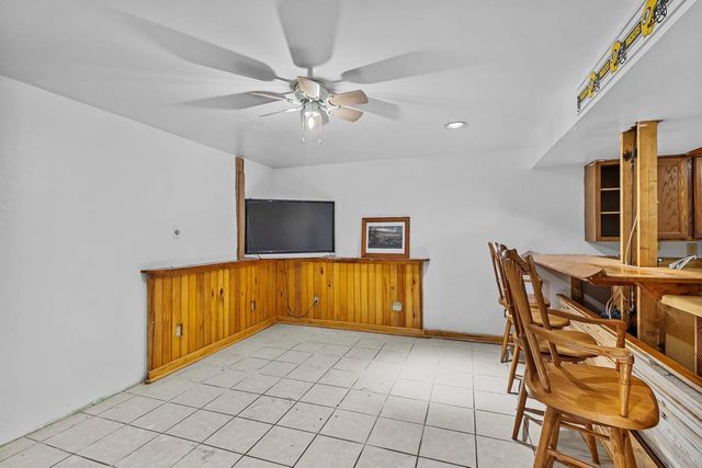 307 Martin Street, Baraboo, WI 53913