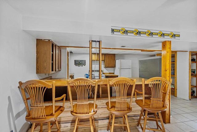 307 Martin Street, Baraboo, WI 53913