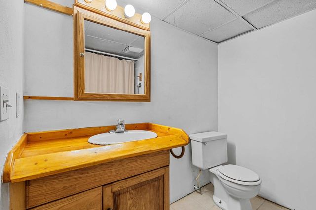 307 Martin Street, Baraboo, WI 53913