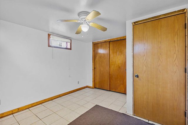 307 Martin Street, Baraboo, WI 53913