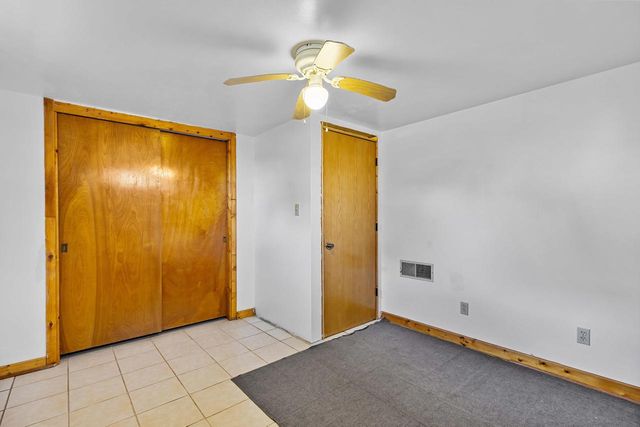 307 Martin Street, Baraboo, WI 53913